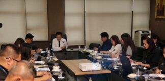 Pattaya Revises Rules, Hours, and Zones for Street Performers