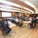 Pattaya Deputy Mayor Chairs Readiness Meeting Ahead of Eastern Region Krasa Games FB_IMG_1791275520561