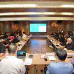 Pattaya Looks to Integrate History of Pattaya Area Into Tourism, Such as Retracing Military Routes of King Taksin From the 17th Century FB_IMG_1791276383047