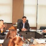 Pattaya Deputy Mayor Chairs Preparatory Meeting for “End Polio Now” Campaign FB_IMG_1791277272013