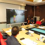 Pattaya Mayor Orders 24-Hour Watch as Heavy-Rain Alert Covers Chonburi FB_IMG_1791535503947