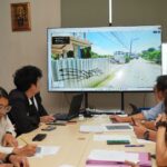 Pattaya Starts 3.5-Kilometre Overlay of Phaniad Chang Road Before New Year FB_IMG_1791540629729