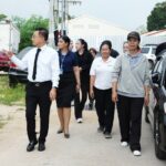 Pattaya Deputy Mayor Visits Bedridden Patients and Delivers Adult Diapers in Local Community FB_IMG_1792061646433