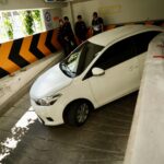 Pattaya Plans Safety Improvements at Lan Pho Naklua Parking Building After Driver Complaints FB_IMG_1792064949561