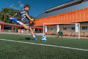 MIS International School Pattaya Co-Curricular Highlights