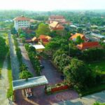 11.4+ Acres of Green Campus at MIS International School Pattaya! Feature Image_images (1)_0