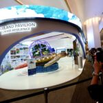IMF–World Bank Meetings Open in Bangkok as Police Flag Five Areas for Traffic Disruption HUZc0Bta4AAVj3b