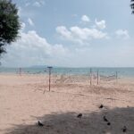 Thailand Considering New 1000 Baht Departure Tax Every Time a Traveler Leaves By Air IMG20260929134545