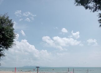 Thailand Considering New 1000 Baht Departure Tax Every Time a Traveler Leaves By Air