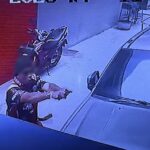 Foreign Man Fires Apparent Cap Gun at Pattaya Squid Stall Vendor After Sexual Advance is Rejected IMG_20261004_160359