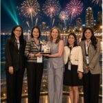 Pattaya is Officially a 2026 World Festival & Event City Award Winner! IMG_20261007_150612