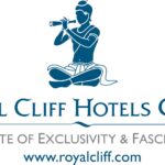 Ghosts, Grand Slams and Spa Days: Royal Cliff Unveils a Packed Autumn of Family Fun and World-Class Tennis S__19980332_0