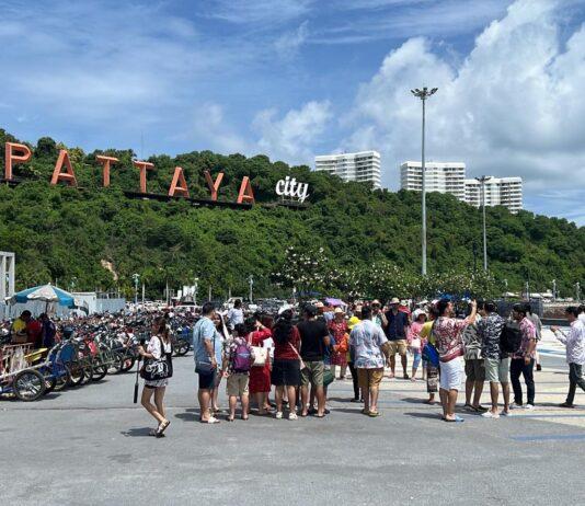 Thai Hotels Association Officially Objects to Proposed 1,000-Baht Air Departure Tax Joining Growing Amount of Opposition