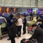 Thai Airports Can Open Suspicious Checked Bags Without the Owner Present From October 16th, Mixed Reaction Online fb_img_17905085755908472119255982363027-696x392