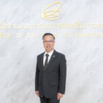 Thailand's LTR Visa Hits 12,000 Approvals in Four Years, Adding USD 1.28 Billion to the Economy unnamed