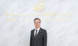 Thailand’s LTR Visa Hits 12,000 Approvals in Four Years, Adding USD 1.28 Billion to the Economy