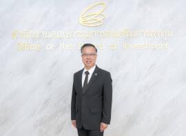 El visado LTR de Tailandia alcanza las 12,000 aprobaciones en cuatro años, lo que añade 1.28 millones de dólares a la economía.